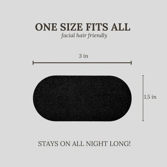 Anti-snoring Mouth Patch