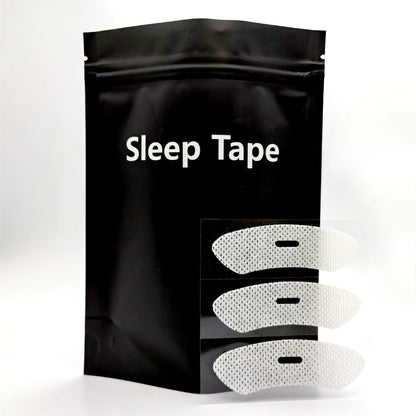 Anti-snoring Mouth Patch
