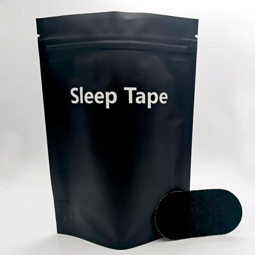 Anti-snoring Mouth Patch